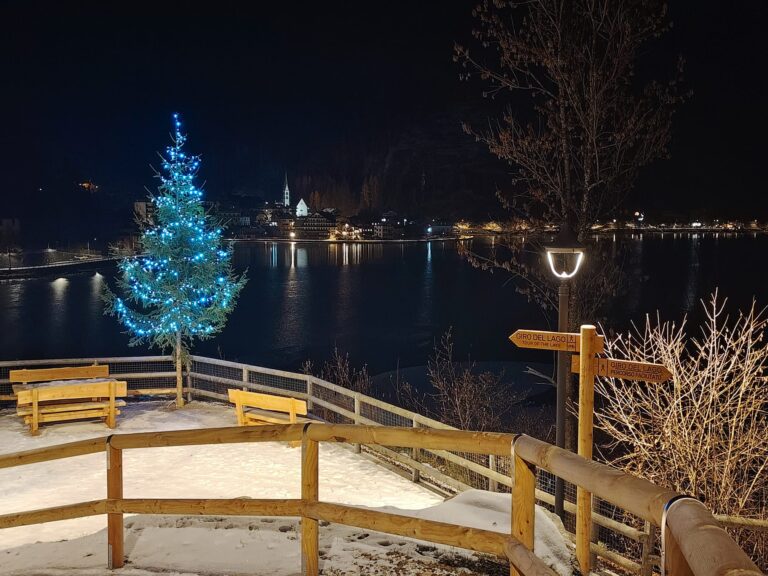 c5f7a671-4442-42cb-884d-adb2767efc65