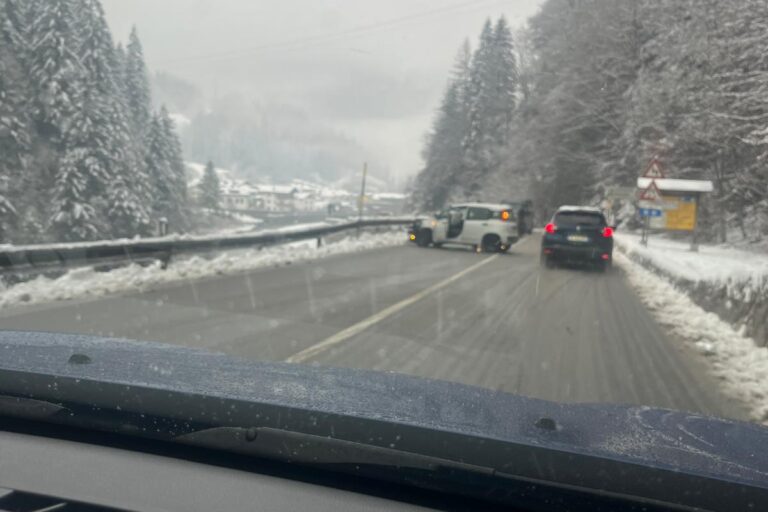 c6de2515-897d-474c-8587-3a4a34d1341e