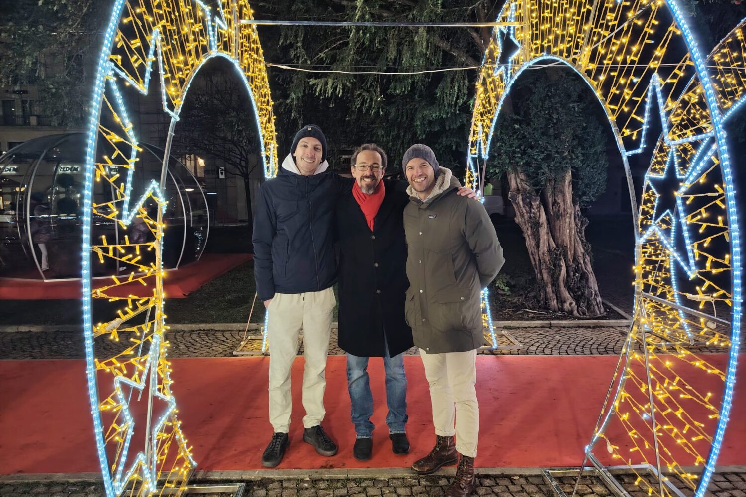 c9828490-dc97-4a79-8c18-6aca545b2b02