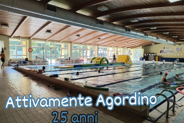 cb2ff4ca-d558-419c-bac2-2ac2c19e8e0b