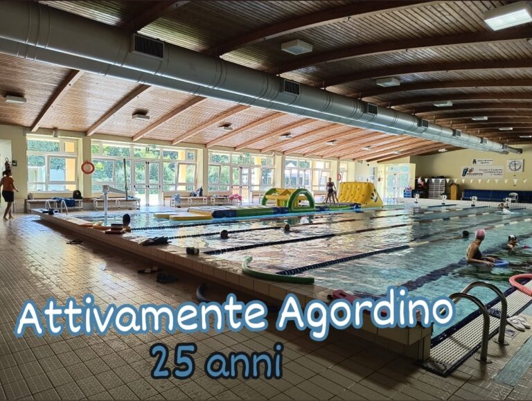 cb2ff4ca-d558-419c-bac2-2ac2c19e8e0b