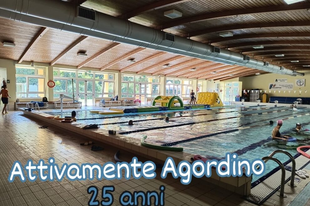 cb2ff4ca-d558-419c-bac2-2ac2c19e8e0b