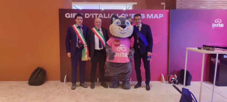 cdd9f9c2-10f5-4a89-afc4-d13bc9810283