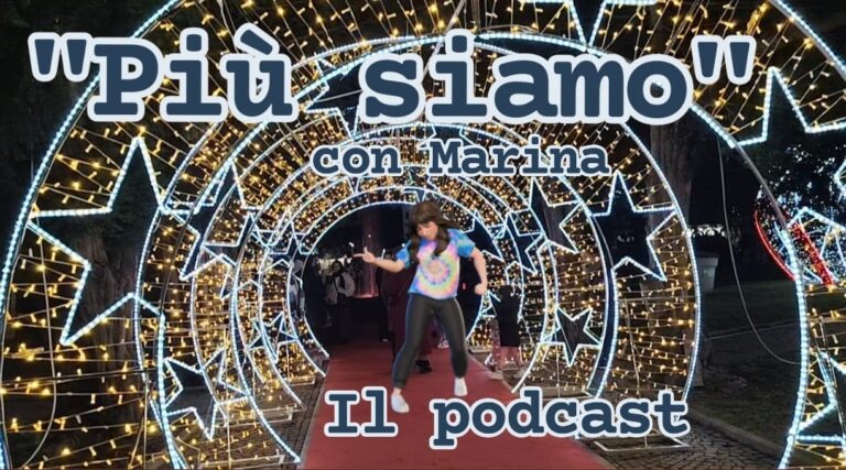 d0cc6a1e-d65d-4fe8-871e-21cbf9c5ea8e