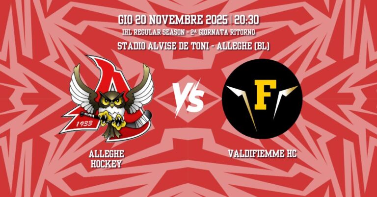 d251a398-6a5d-4b12-ba0d-09c67f7214f6