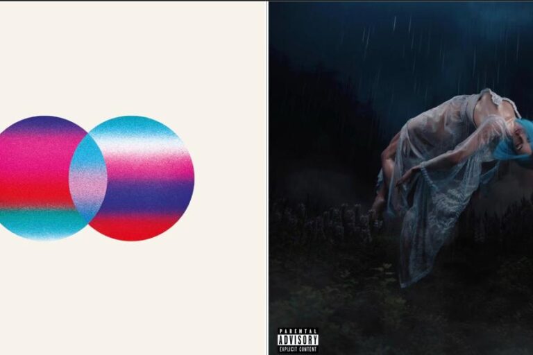 d29958b3-1a8b-477c-9bad-be170428423c