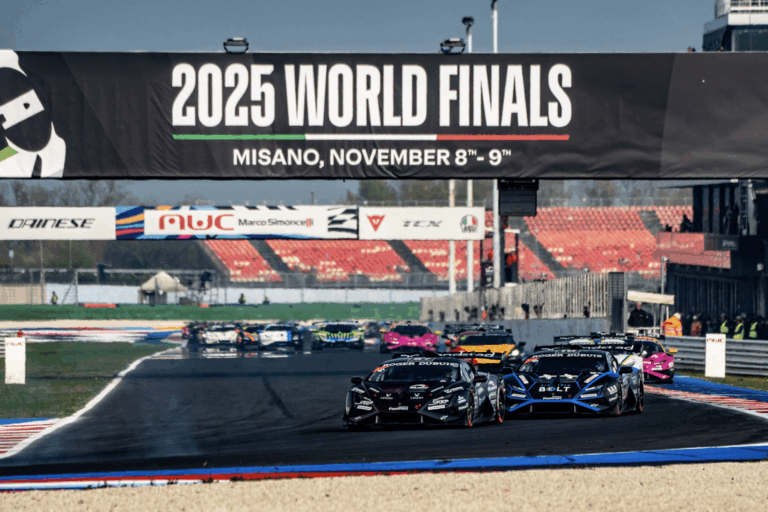 d47c3c0f-0e1f-fb67-6c5e-0e16d0b62deb