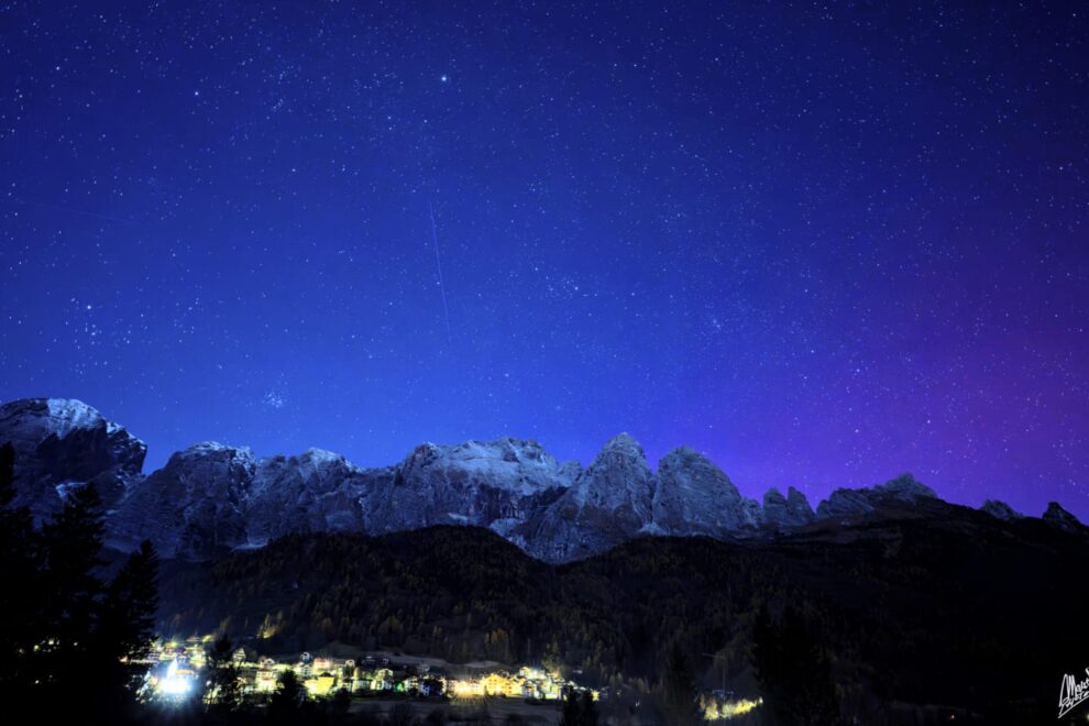 d4ffdd14-1d66-4c54-a581-11ef60acae2e