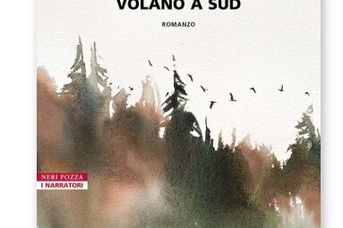 d9ce974f-604c-419b-8d72-f5c83fabc023