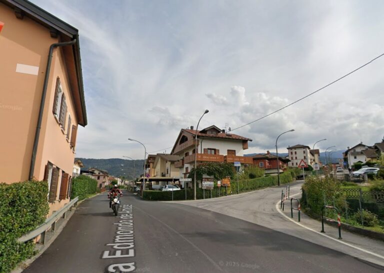 de_amicis_del_favero