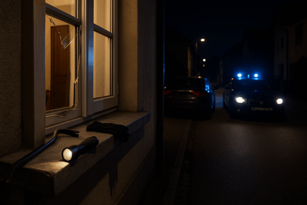 e4a5f948-9d93-4211-8de3-b5617498e7c6