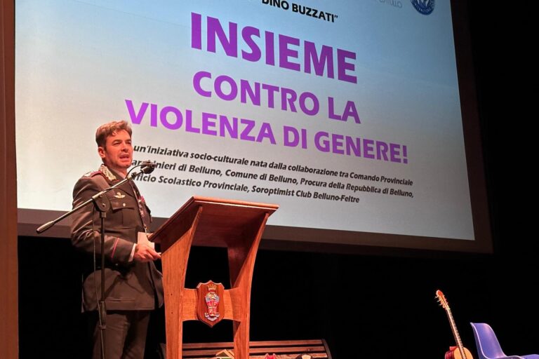 e6688650-0128-4cb3-ac4e-71a27e0281ed