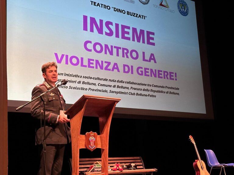 e6688650-0128-4cb3-ac4e-71a27e0281ed