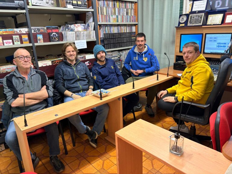 e87ad3bc-a62f-4e91-a4bb-b75779c5ce18