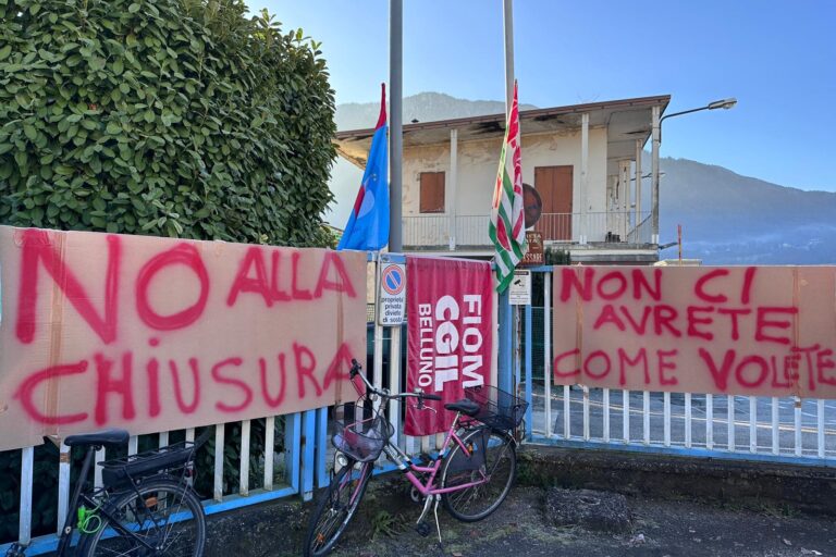 e949854e-7108-46f0-8af0-38e9a989b4fe