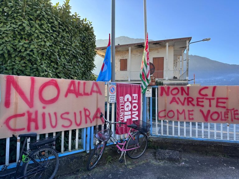 e949854e-7108-46f0-8af0-38e9a989b4fe