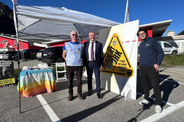 ea0108d6-e88b-49b1-8286-705ff36a20e2