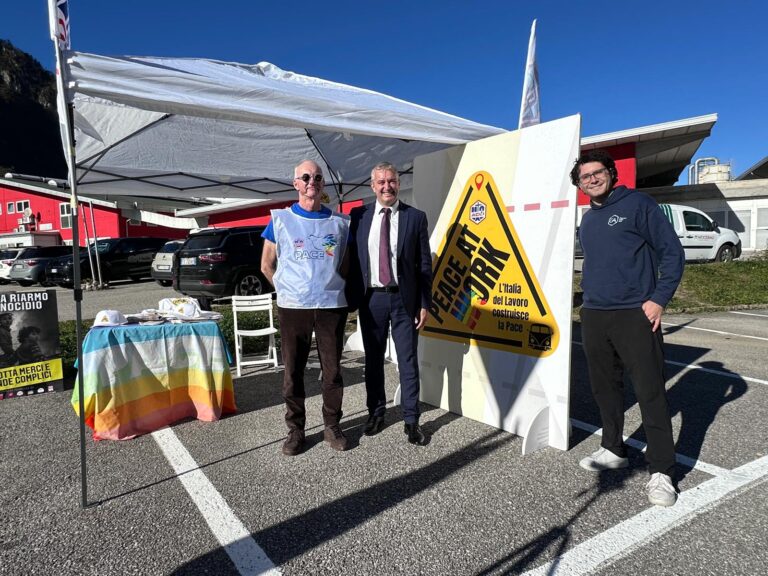 ea0108d6-e88b-49b1-8286-705ff36a20e2