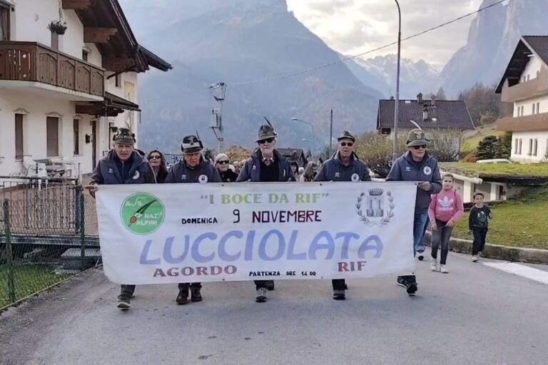 ea69fd58-0243-469b-affc-bc05e4bcd44d