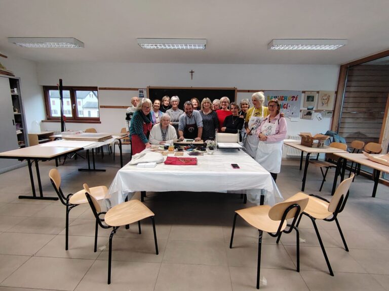 eafc3931-0458-473c-8860-c0c4df8375fc