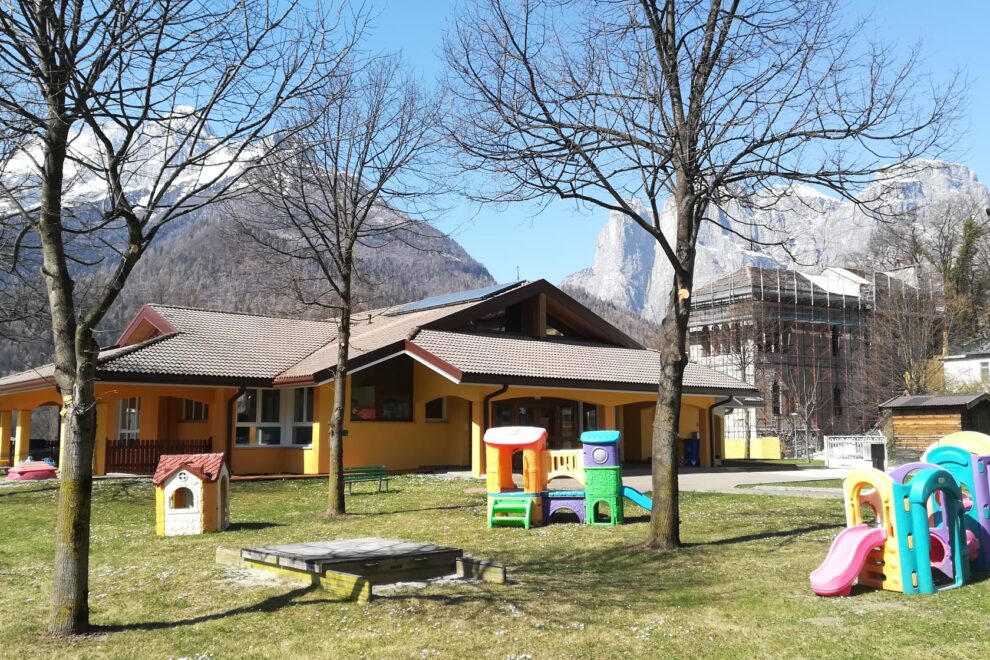 ed290f40-7d29-4675-8cf9-0210b20495e7