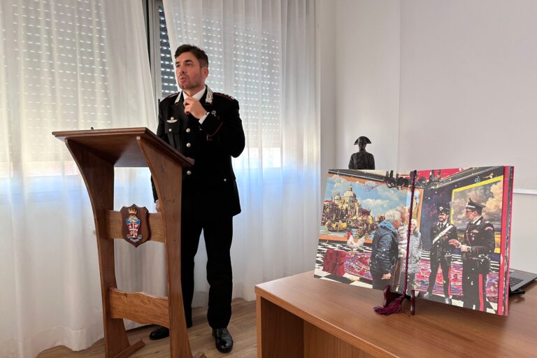 ef5f4789-0eb9-4a49-b406-5c4c0725b5d5