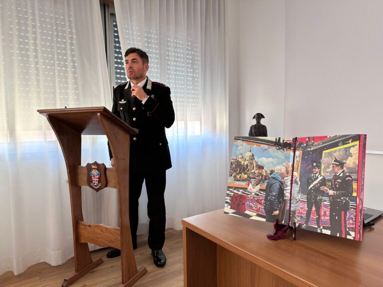 ef5f4789-0eb9-4a49-b406-5c4c0725b5d5