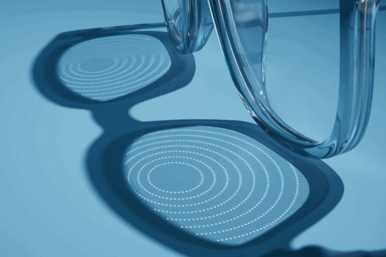 essilorluxottica-essilor-stellest-nov-2025-3