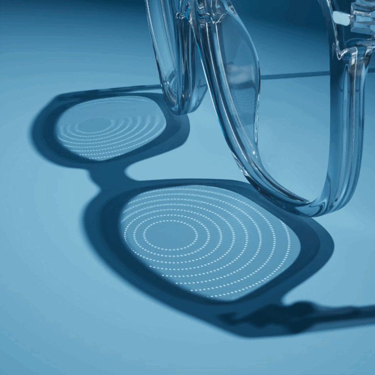 essilorluxottica-essilor-stellest-nov-2025-3