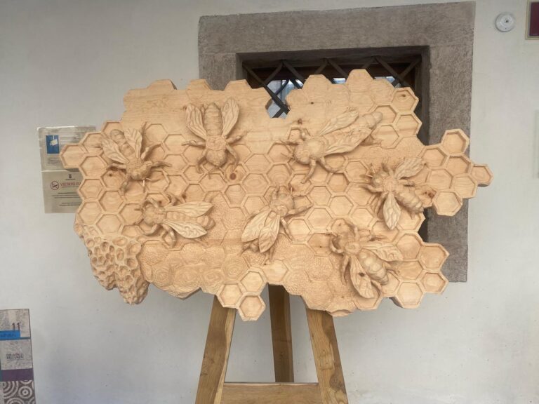 f02ea035-cf60-4e0f-a104-c338af45bfc9