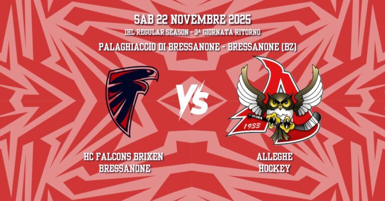 f1db9354-fcf5-46fc-8300-6646b43bfa08