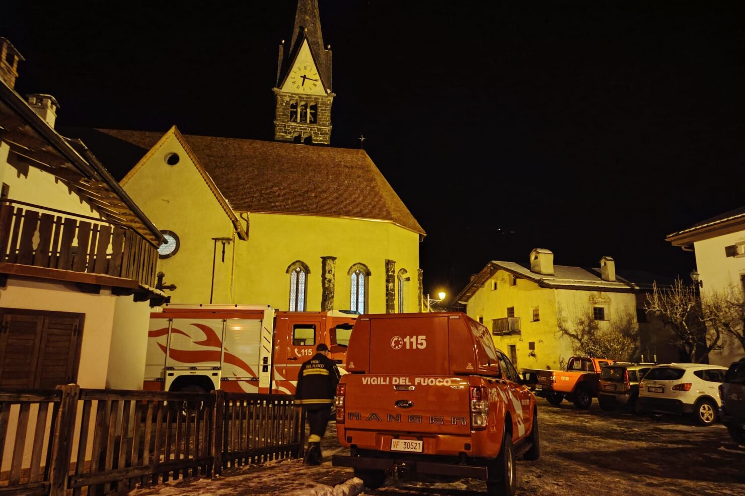 f5682006-cb4b-4072-8425-1da44811e588