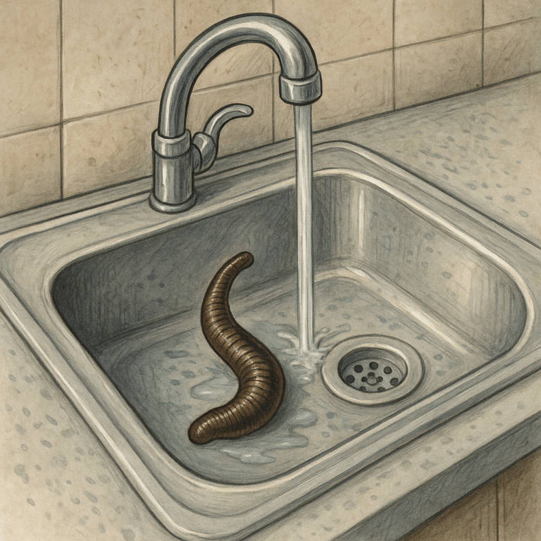 f82179bd-8a10-4d6d-8dd7-db95e3e120ff