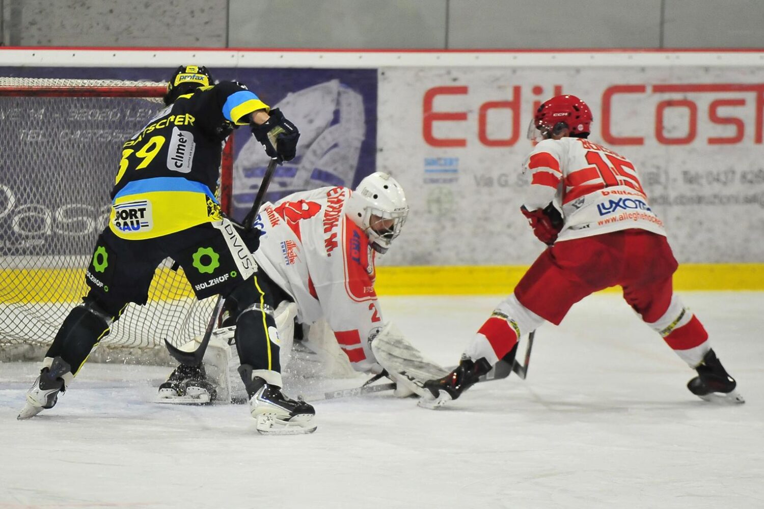 fa218546-aa58-4530-acdb-89eb34b00f85