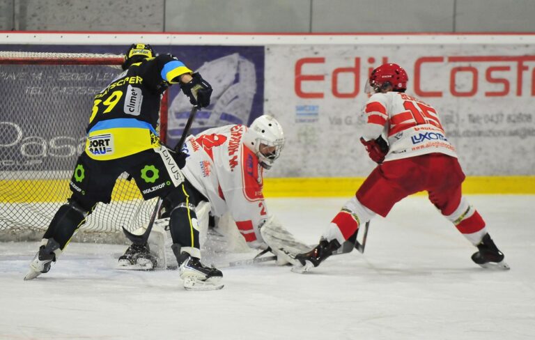 fa218546-aa58-4530-acdb-89eb34b00f85