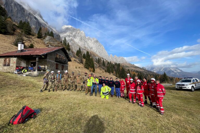 fbb2958d-b9ab-42de-887d-fdf09dd22750