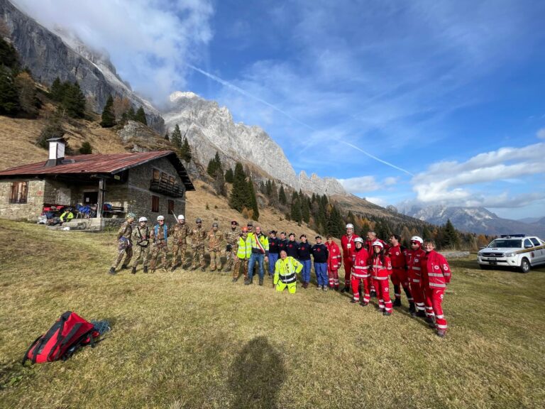 fbb2958d-b9ab-42de-887d-fdf09dd22750