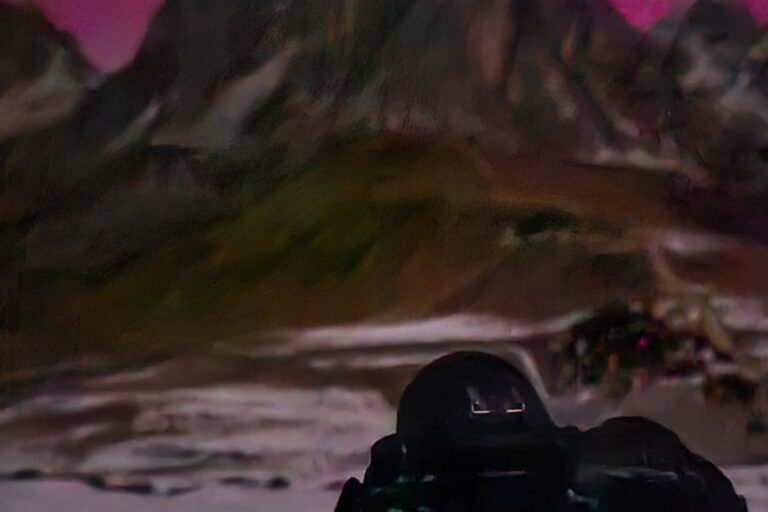 fbcc72cb-6e7c-49d2-a720-d62af0f80cb9