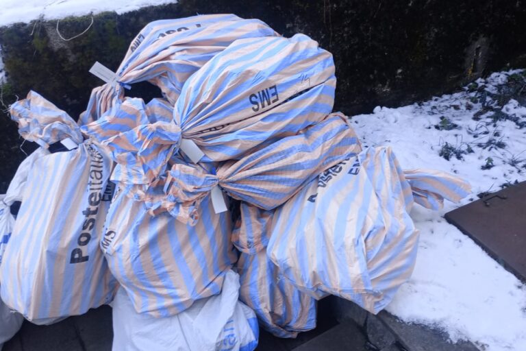 fddc509b-3ecd-47a3-a8d9-b4ba9172f7cd