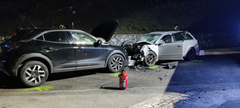 fe9edd00-13d5-4826-96a2-2fdf39581e95