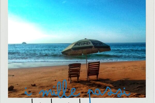 pagine sparse dai diari di Morgana parte2