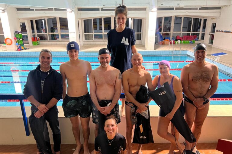 prima lezione corso apnea.1