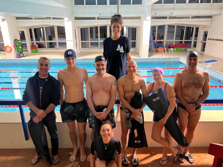 prima lezione corso apnea.1