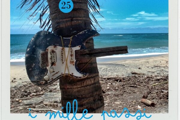 025 Agata e la tormenta