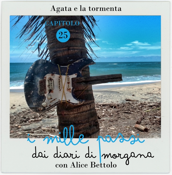 025 Agata e la tormenta