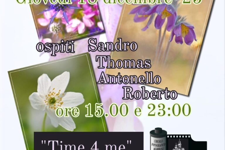 055aa278-2f7e-4da9-bcd8-cca4583324c9