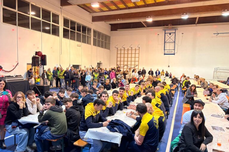 07d91a82-3b43-430f-93a5-78538b35376a