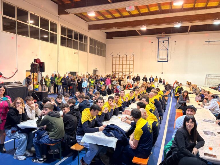 07d91a82-3b43-430f-93a5-78538b35376a