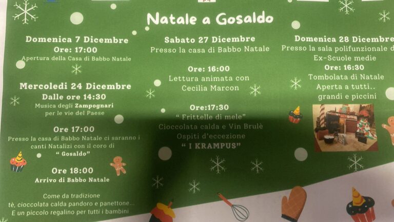 0b8b69f6-8783-45f0-ab91-695683a31cbd