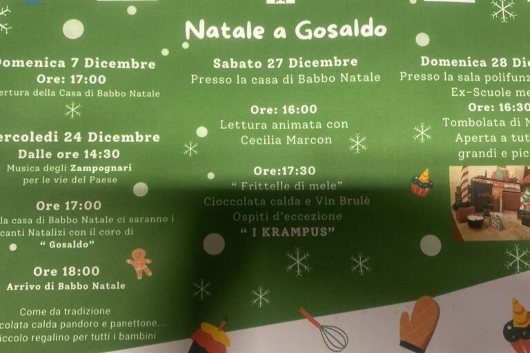 0b8b69f6-8783-45f0-ab91-695683a31cbd